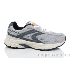 Кроссовки Sen.dini