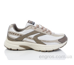 Кроссовки Sen.dini