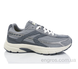 Кроссовки Sen.dini