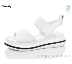 Босоножки Trendy
