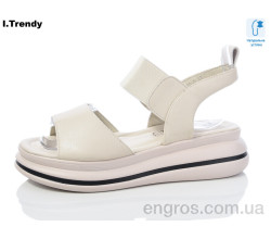 Босоножки Trendy