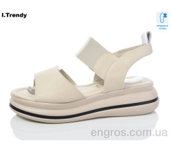 Босоножки Trendy