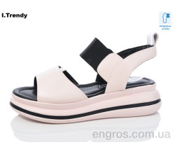 Босоножки Trendy