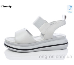Босоножки Trendy