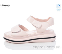 Босоножки Trendy