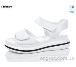 Босоножки Trendy