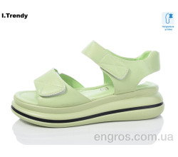 Босоножки Trendy