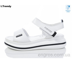 Босоножки Trendy