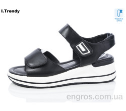 Босоножки Trendy