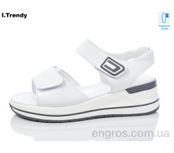 Босоножки Trendy