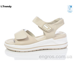 Босоножки Trendy