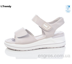 Босоножки Trendy