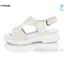 Босоножки Trendy