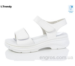 Босоножки Trendy