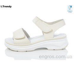 Босоножки Trendy
