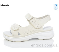 Босоножки Trendy
