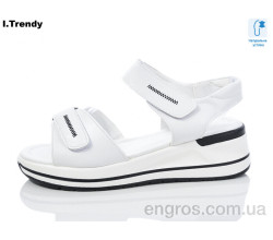 Босоножки Trendy