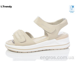 Босоножки Trendy