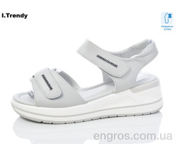 Босоножки Trendy