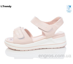 Босоножки Trendy