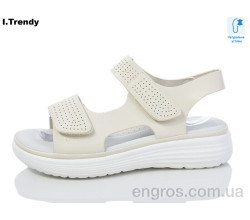 Босоножки Trendy
