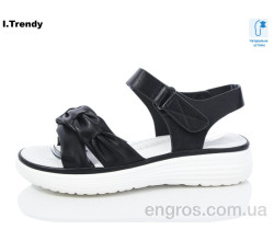 Босоножки Trendy