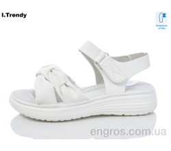 Босоножки Trendy
