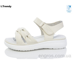 Босоножки Trendy