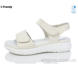 Босоножки Trendy