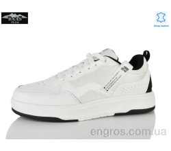 Кроссовки Baas