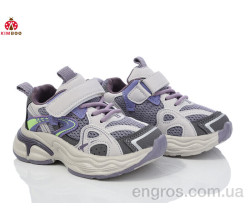 Кроссовки KIMBOO