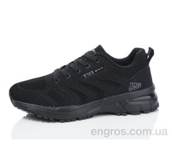 Кроссовки Ok Shoes