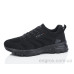 Кроссовки Ok Shoes