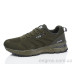 Кроссовки Ok Shoes