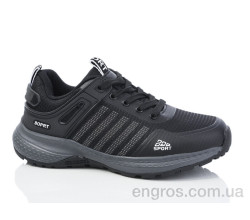 Кроссовки Ok Shoes