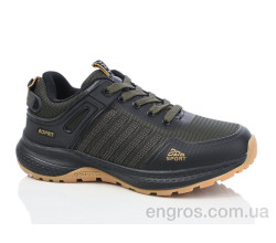 Кроссовки Ok Shoes
