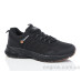 Кроссовки Ok Shoes
