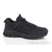 Кроссовки Ok Shoes