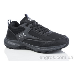 Кроссовки Ok Shoes