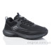 Кроссовки Ok Shoes