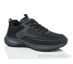 Кроссовки Ok Shoes