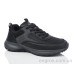 Кроссовки Ok Shoes
