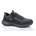 Кроссовки Ok Shoes