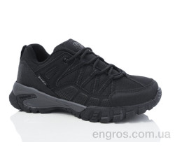 Кроссовки Ok Shoes