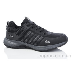 Кроссовки Ok Shoes