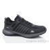 Кроссовки Ok Shoes