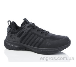Кроссовки Ok Shoes