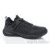 Кроссовки Ok Shoes