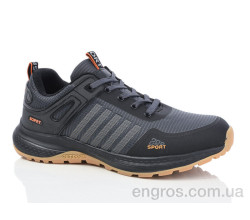 Кроссовки Ok Shoes