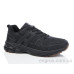 Кроссовки Ok Shoes